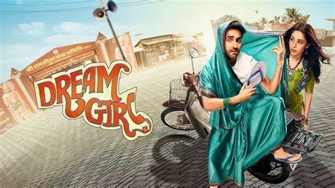 dream girl full movie download|dream girl 1 movie download.